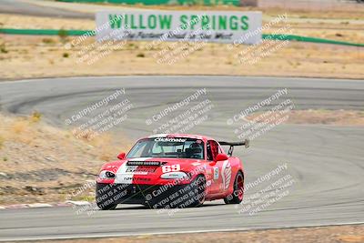 media/Mar-15-2025-Nasa (Sat) [[b78189b945]]/Race Group A/Race/